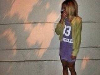 Erotische videochat themolly