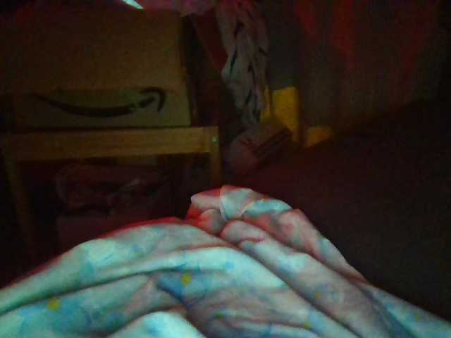 Uitzending screenshots Theoscurus2