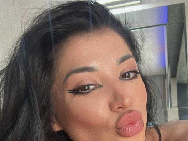 Foto van het profiel Theowonder