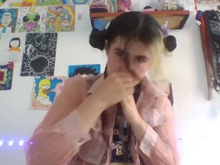 Erotische videochat theplayful