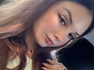 Erotische videochat theprettyex