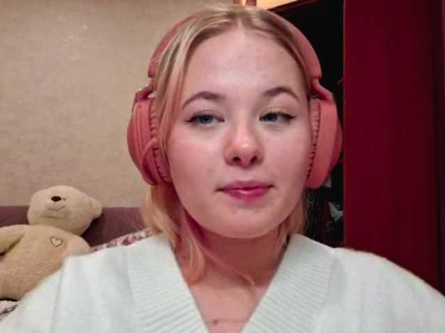 Uitzending screenshots TheressaLippi