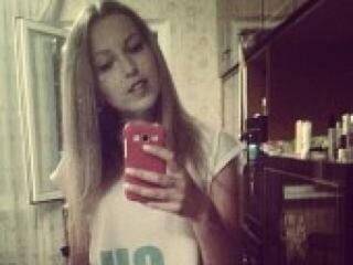 Erotische videochat thesaiks