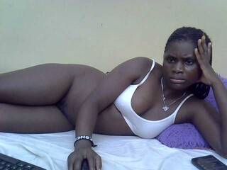 Erotische videochat Thesauce