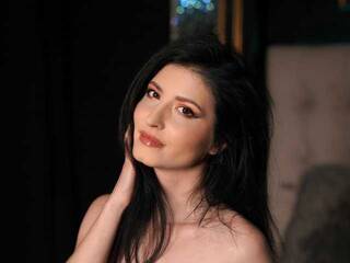 Erotische videochat TheSecretSin