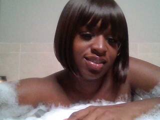 Erotische videochat TheSexyWife-1