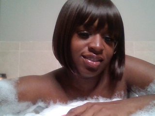 Erotische videochat TheSexyWife-1