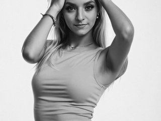 Erotische videochat Thess691