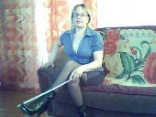 Erotische videochat thetemptres