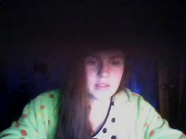 Uitzending screenshots PrettyWoman22