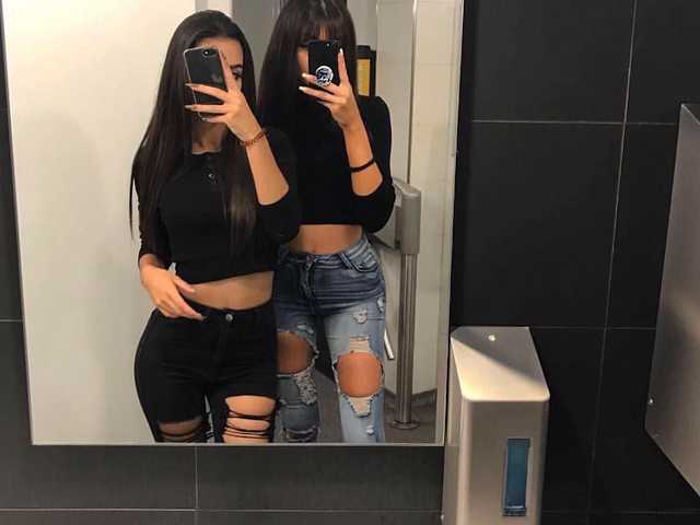 Foto van het profiel TheWitchesxx