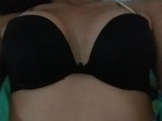 Foto van het profiel Thewomam