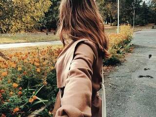 Erotische videochat Thewomanmen