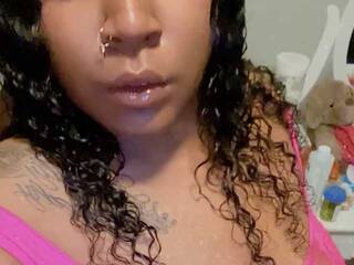 Erotische videochat Thicaliciouss