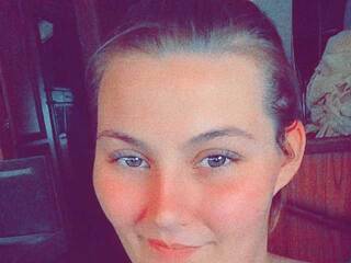 Erotische videochat Thiccmomma1738