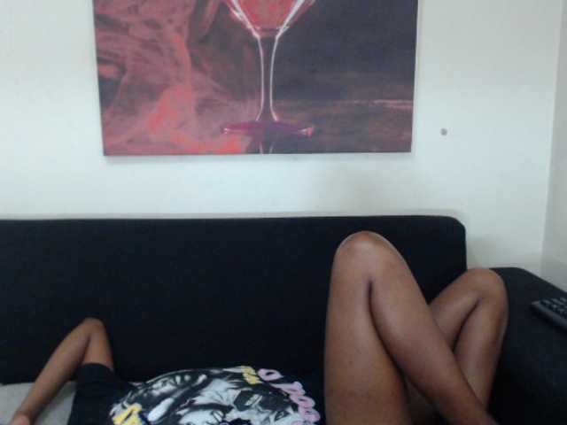 Uitzending screenshots ThickAss1999