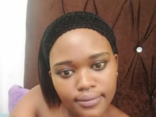 Erotische videochat ThickPearlxx22