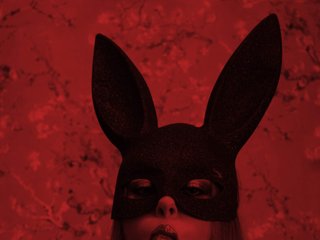 Erotische videochat thicksandy