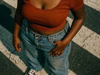 Erotische videochat Thicky-bae