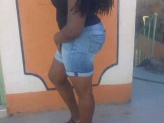 Erotische videochat Thickygal-003