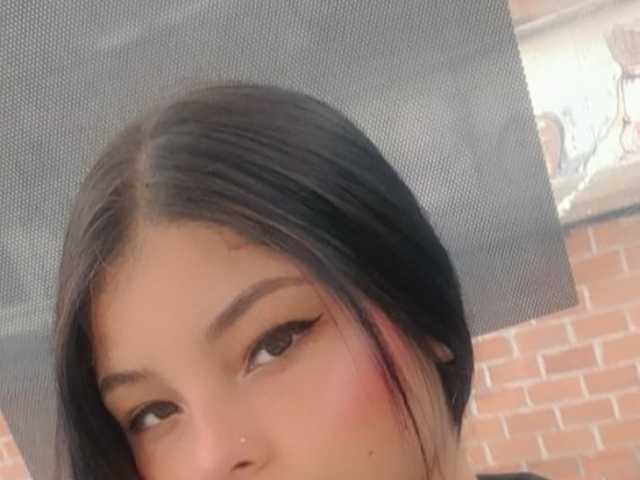 Profielfoto thifanygomez