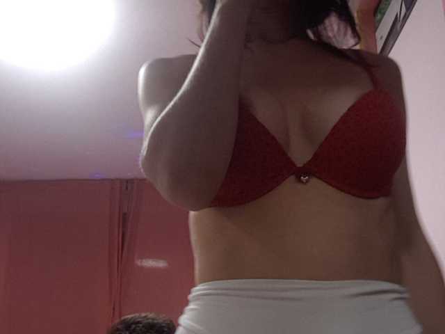 Uitzending screenshots ThinkSexy