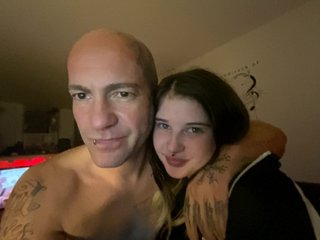 Erotische videochat ThiSBlack