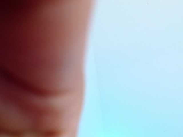 Uitzending screenshots thisiskaatt