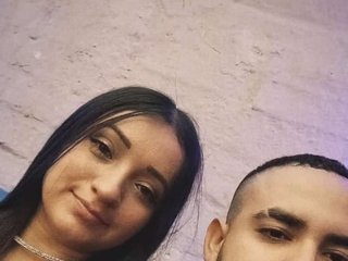 Erotische videochat thitatlovers