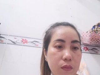 Erotische videochat Thithi90