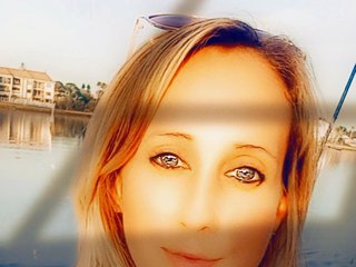 Erotische videochat ThongsNBongs