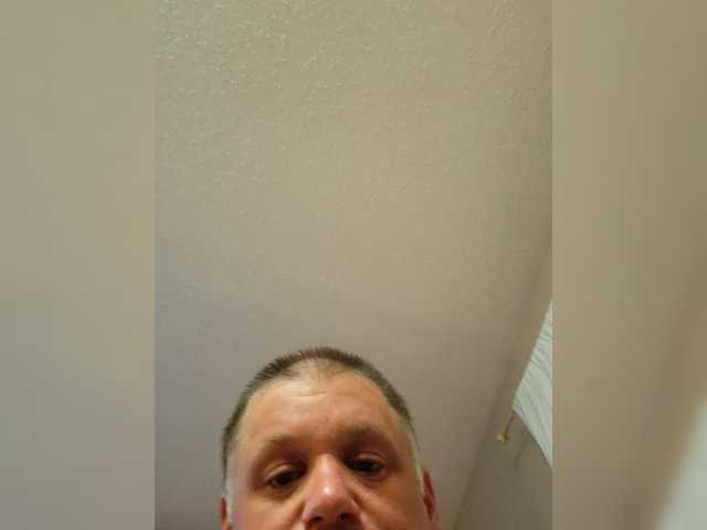 Uitzending screenshots Throatslut21