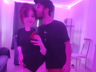 Erotische videochat Tian_-