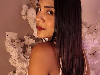 Erotische videochat tiana-glow