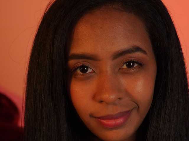 Foto van het profiel Tiana22