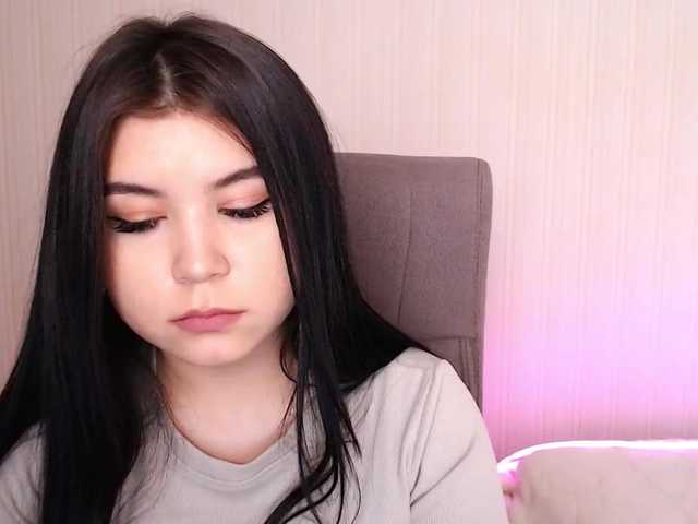 Uitzending screenshots TianaMuon