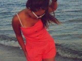 Erotische videochat tianne