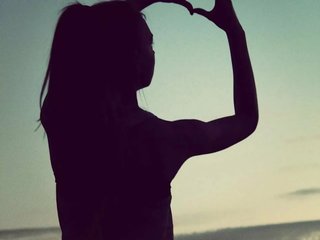 Erotische videochat Tianni