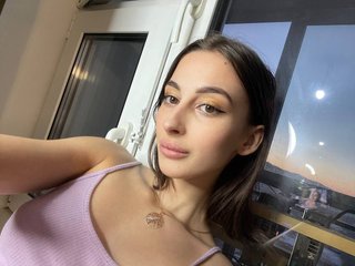 Erotische videochat tiashinee