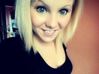 Erotische videochat TidaShow