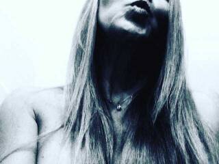 Erotische videochat tieta