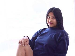 Erotische videochat tifany-taylor