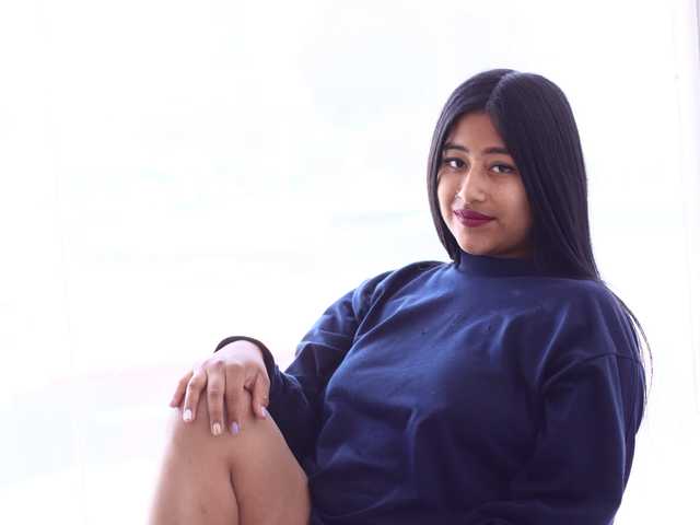 Foto van het profiel tifany-taylor