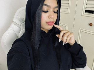 Erotische videochat tifanymonroehot