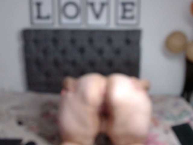 Uitzending screenshots tiffa1hot