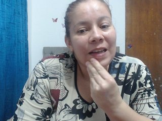 Erotische videochat tiffa1hot