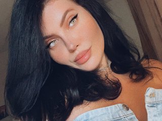 Erotische videochat tiffannysmith