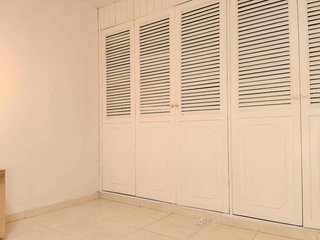 Erotische videochat Tiffany-Baker