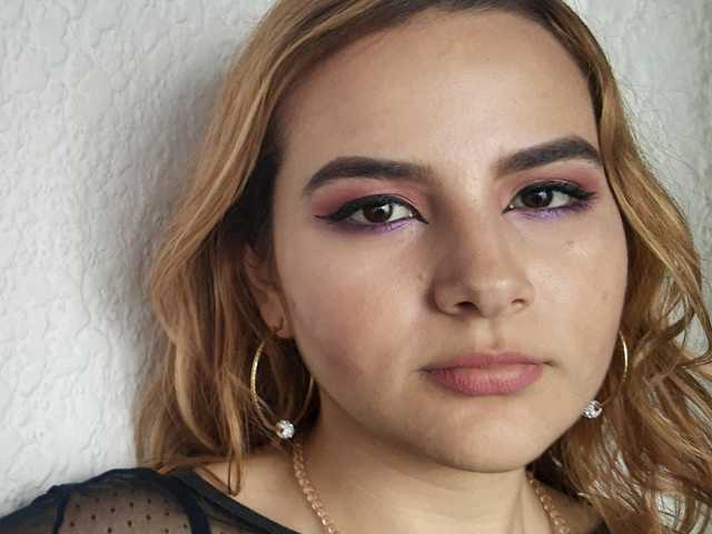 Foto van het profiel Tiffany-Hiil