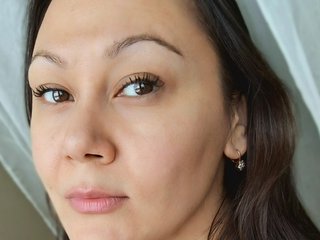 Erotische videochat Tiffany-love